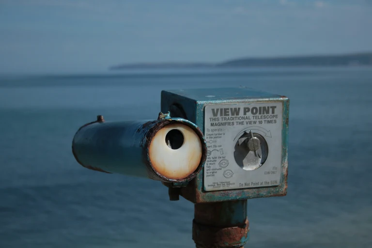 B.Sc in Visual Communications